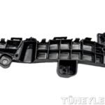 Suzuki Grand Vitara 2016-2018 Sol Tampon