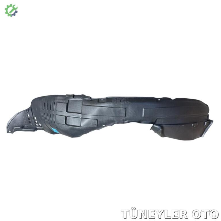 Kia Sorento Çamurluk çıkma parça