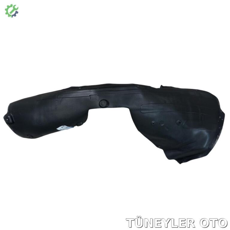 Kia Sorento Çamurluk çıkma parça
