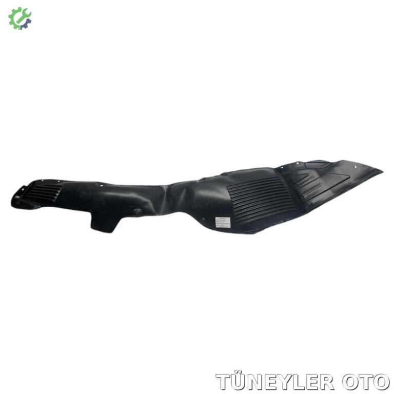Nissan D22 Çamurluk çıkma parça