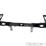 Hyundai Getz 2006-2008 Tampon