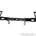 Hyundai Getz 2006-2008 Tampon