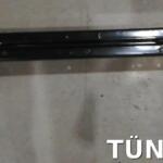 Mitsubishi Asx 2010-2012 Tampon