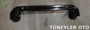 Mitsubishi Asx 2010-2012 Tampon