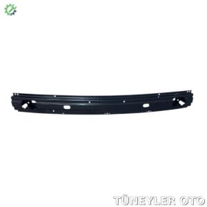 Hyundai Accent Era 2006-2012 Tampon