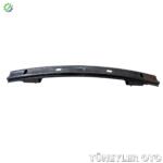 Hyundai Accent 2000-2002 Tampon
