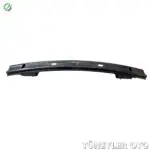 Hyundai Accent 2000-2002 Tampon