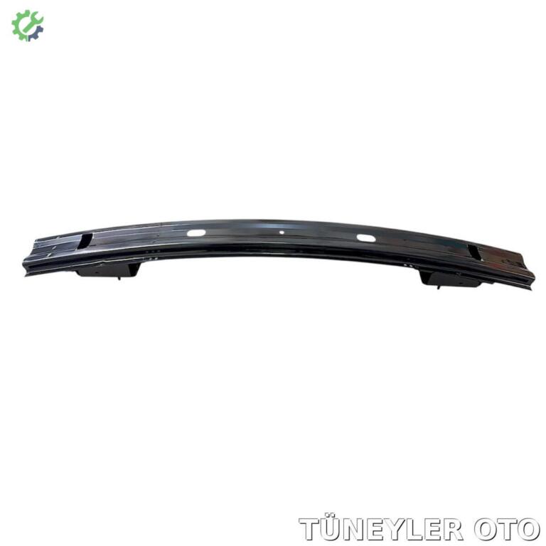 Hyundai Accent Tampon çıkma parça