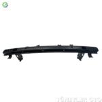 Hyundai Tucson 2004-2010 Tampon