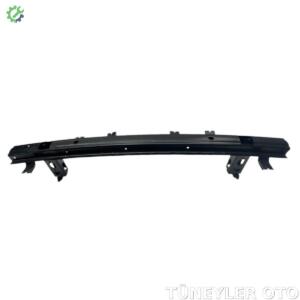 Hyundai Tucson 2004-2010 Tampon