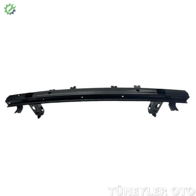Hyundai Tucson Tampon çıkma parça