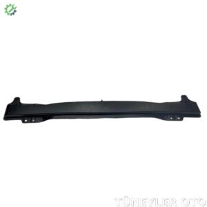 Kia Sportage 2004-2010 Tampon