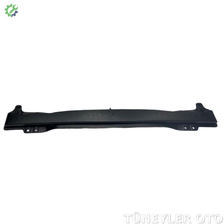 Kia Sportage Tampon çıkma parça