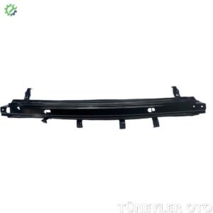 Hyundai Santa Fe 2007-2010 Tampon