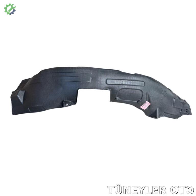 Hyundai Ix35 Çamurluk çıkma parça