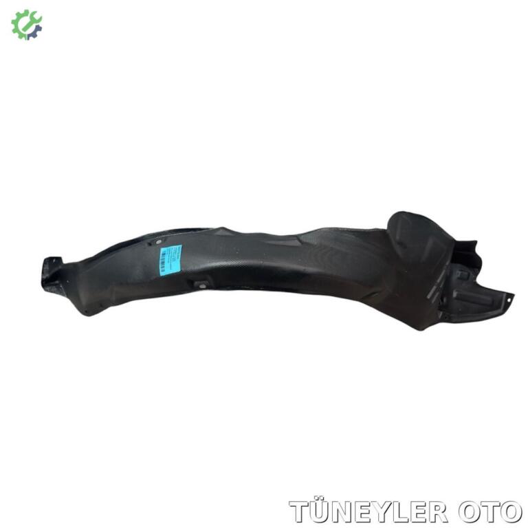 Hyundai Accent Çamurluk çıkma parça