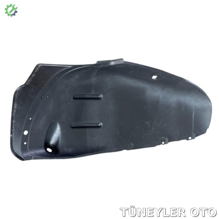 Hyundai Elantra Çamurluk çıkma parça