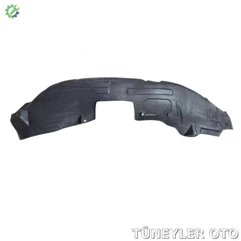 Hyundai Tucson Çamurluk çıkma parça