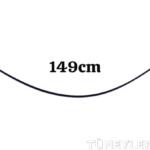 Toyota Avensis 2010-2018 Sağ Tavan Çıtası