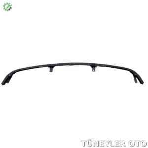 Hyundai Excel 1992-1994 Far (ALT)