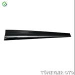 MG Mg4 2022-2024 Sol Kapı (YÜKSEK PAKET PARLAK)