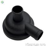 Hyundai Accent 2003-2005 Valf Filtre Hava
