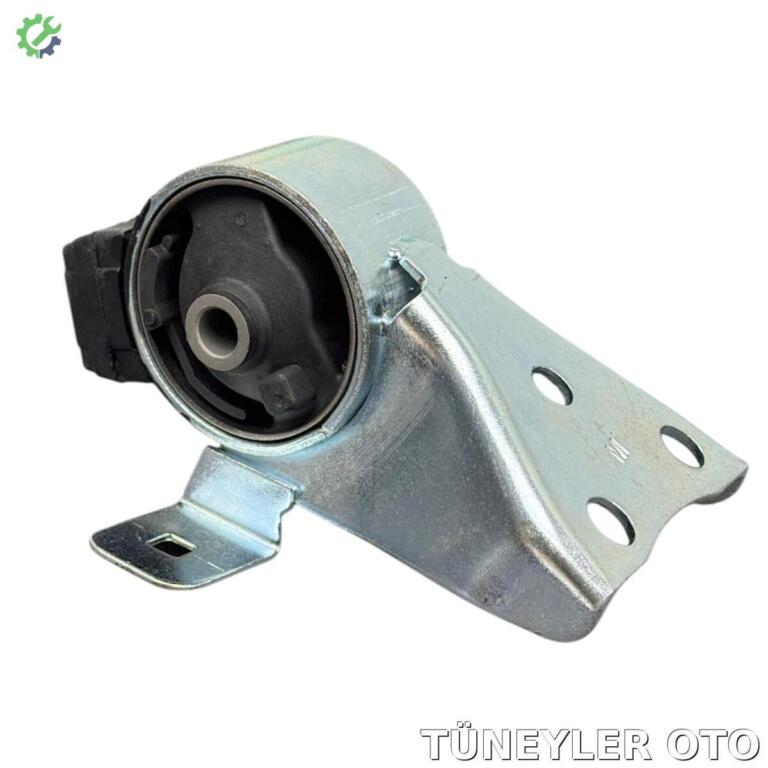 Mazda 323 Motor Takozu çıkma parça