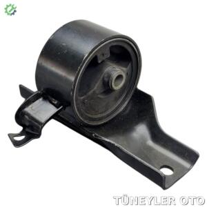 Mitsubishi Pajero 1998-2005 Motor Takozu