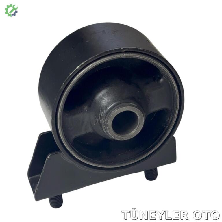 Hyundai Accent Motor Takozu çıkma parça