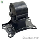 Hyundai Sonata 1999-2001 Sol Motor Takozu (Manuel)