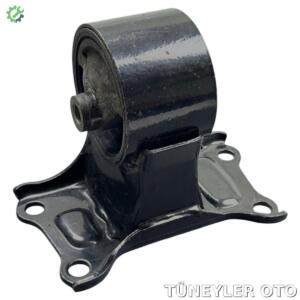 Hyundai Sonata 1999-2001 Sol Motor Takozu (Manuel)