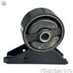 Hyundai Accent 1995-1997 Motor Takozu