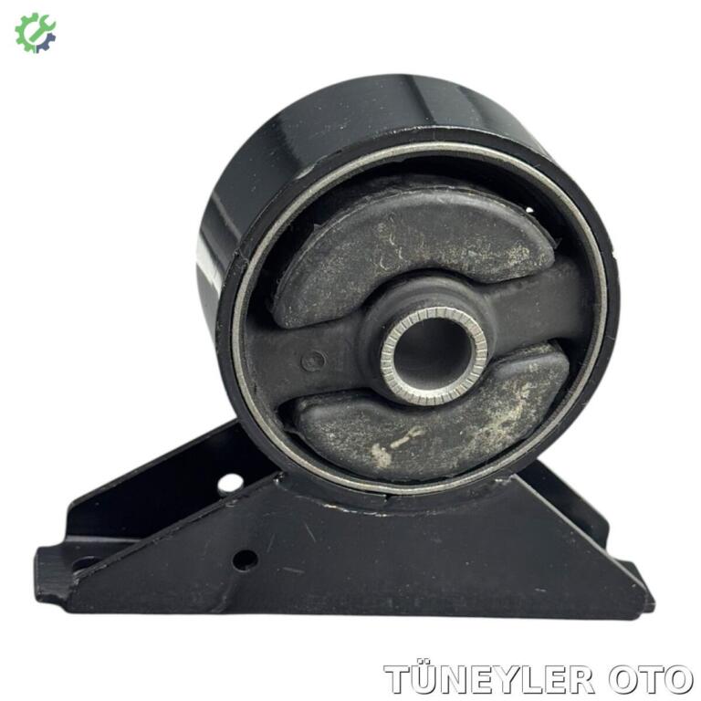 Hyundai Accent Motor Takozu çıkma parça
