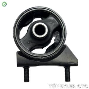 Hyundai Accent 1998-2000 Motor Takozu (Otomatik)