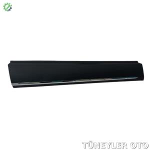 Skywell Et5 2022-2024 Sol Kapı