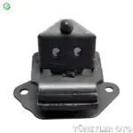 Isuzu D-Max 2002-2012 Sağ Motor Takozu