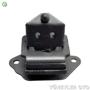 Isuzu D-Max 2002-2012 Sağ Motor Takozu