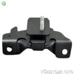 Isuzu D-Max 2012-2015 Sağ Motor Takozu