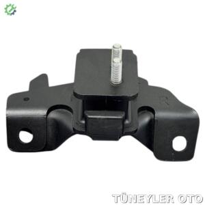 Isuzu D-Max 2012-2015 Sağ Motor Takozu