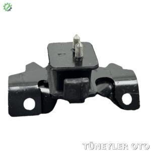 Isuzu D-Max 2012-2015 Sol Motor Takozu