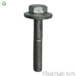 Hyundai I30 2012-2016 Civata Denge Kol (C)