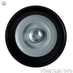 Toyota Hilux 2007-2014 Gergi Rulmanı (AVARE/BÜYÜK)