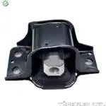 Nissan Qashqai 2007-2013 Sağ Motor Takozu