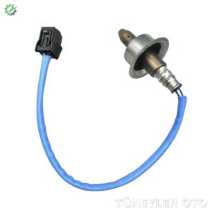 Honda Civic 2012-2021 MAF Sensörü (ÜST)