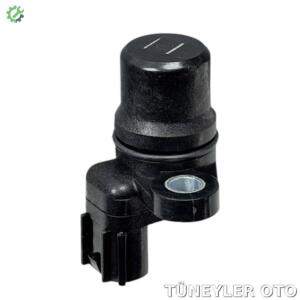 Toyota Hilux 2006-2011 Sağ ABS Sensörü (KABLOSUZ)