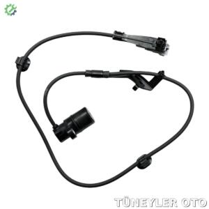 Toyota Hilux 2012-2014 Sağ ABS Sensörü