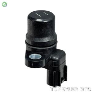 Toyota Hilux 2006-2011 Sol ABS Sensörü (KABLOSUZ)