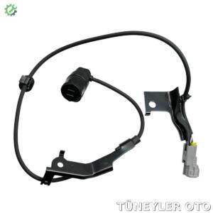 Toyota Hilux 2012-2014 Sol ABS Sensörü