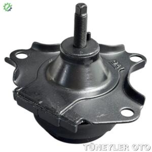 Honda Cr-V 2002-2006 Sağ Motor Takozu (YAĞLI)