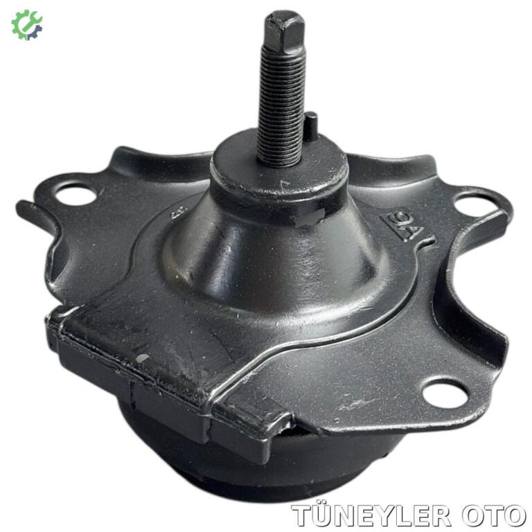 Honda Cr-V Motor Takozu çıkma parça